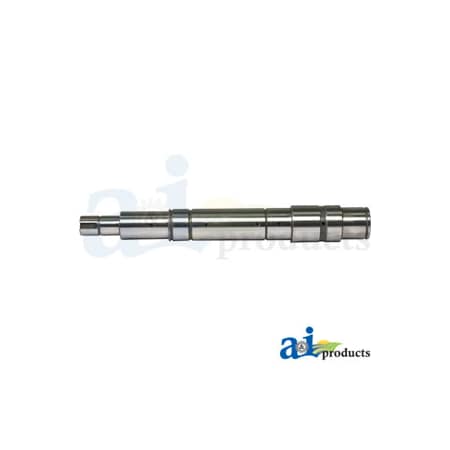 A & I Products Transmission Drive Shaft 22" x5" x6" A-R33384